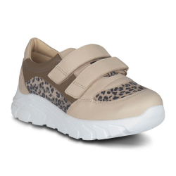 Кроссовки детские ортопедические TW-438-13  Twiki Кроссовки детские ортопедические TW-438-13  Twiki