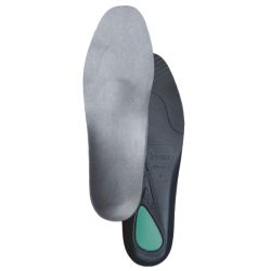 СТ-141.1 (41) Стельки ортопедические (пакет) СТ-141.1 (41) Стельки ортопедические (пакет)