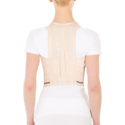 Т.54.02 (L) Корректор осанки Т.54.02 (L) Корректор осанки