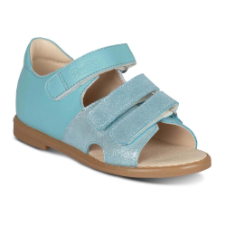 Босоножки детские ортопедические TW-135-30  Twiki Босоножки детские ортопедические TW-135-30  Twiki