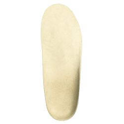 СТ-186.1 (30) Стельки ортопедические детские (пакет) СТ-186.1 (30) Стельки ортопедические детские (пакет)