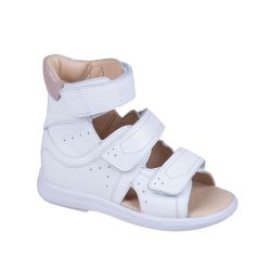 TW-179 (цв.4-бело-розовый) Туфли (отк.носок, выс.задник, натур.кожа) TW-179 (цв.4-бело-розовый) Туфли (отк.носок, выс.задник, натур.кожа)