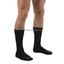СТ-82 Носки Protect iT Dress/Casual Plus