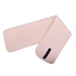 СТ-77 Гелевый воротник увлажняющий (микрофибра) СТ-77 Гелевый воротник увлажняющий (микрофибра)