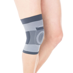 Т.44.05 (S) Бандаж на коленный сустав Т.44.05 (S) Бандаж на коленный сустав