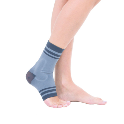 Т.46.11 (L) Бандаж на голеностопный сустав Т.46.11 (L) Бандаж на голеностопный сустав