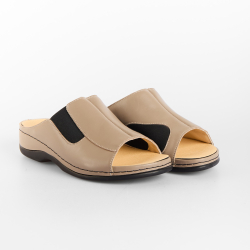 Сабо женские ортопедические DTD-004-2  Dr. Thomas Сабо женские ортопедические DTD-004-2  Dr. Thomas