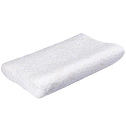 Чехол на детскую подушку Т.504М (XS) Чехол на детскую подушку Т.504М (XS)