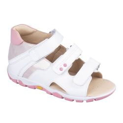 TW-132 (цв.18-бело-розовый) Туфли (откр.нос,натур.кожа) TW-132 (цв.18-бело-розовый) Туфли (откр.нос,натур.кожа)