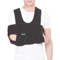 Т.33.93 (M) Бандаж на плечо Т.33.93 (M) Бандаж на плечо