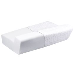 Т.506 (L) Подушка ортопедическая под голову Т.506 (L) Подушка ортопедическая под голову