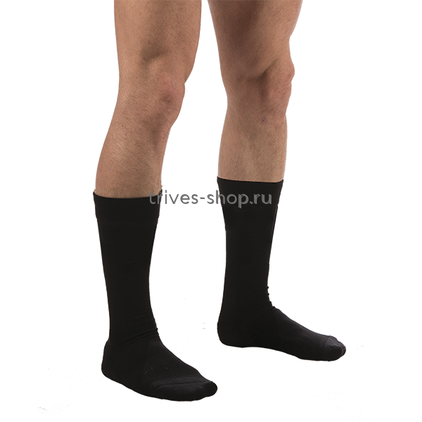 Носки для диабетиков PROTECT IT Dress/Casual Plus СТ-82 