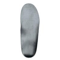 СТ-184.1 (23) Стельки ортопедические детские (пакет) СТ-184.1 (23) Стельки ортопедические детские (пакет)