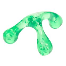 М-520 Массажер "Трио" М-520 Массажер "Трио"