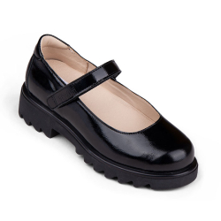 Туфли детские ортопедические TW-200-6  Twiki Туфли детские ортопедические TW-200-6  Twiki