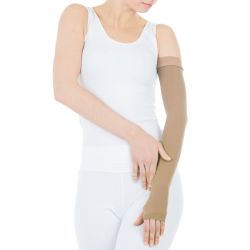 S-219-I-1 Компрессионный рукав Veni Dur CCL 2 (р.I,rauch(1),AG) S-219-I-1 Компрессионный рукав Veni Dur CCL 2 (р.I,rauch(1),AG)