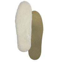 СТ-133 (35) Стельки ортопедические мужские, женские (мех) СТ-133 (35) Стельки ортопедические мужские, женские (мех)
