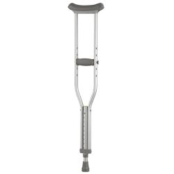 TN-201 Костыли подмышечные NOVA TN-201 Костыли подмышечные NOVA