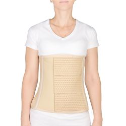 Бандаж послеоперационный Т.26.08 (Т-1346) Trives Бандаж послеоперационный Т.26.08 (Т-1346) Trives