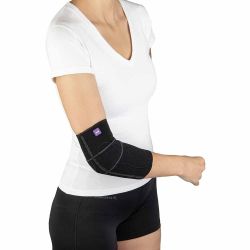 Т.34.04 (S) Бандаж на локтевой сустав Т.34.04 (S) Бандаж на локтевой сустав