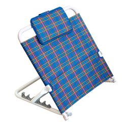 CA221 Опора под спину регулируемая CA221 Опора под спину регулируемая