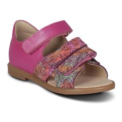 Босоножки детские ортопедические TW-135-29  Twiki Босоножки детские ортопедические TW-135-29  Twiki