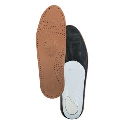 СТ-104.2 (35) Стельки ортопедические (пакет) СТ-104.2 (35) Стельки ортопедические (пакет)