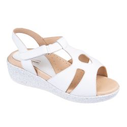 DTD-150 (цв.1-белый, 36) DTD-150 (цв.1-белый, 36)