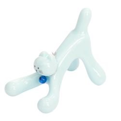 М-523 Массажер "Котенок" М-523 Массажер "Котенок"