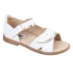 TW-136 (цв.2-бело-золотой) Туфли (откр.нос,натур.кожа) TW-136 (цв.2-бело-золотой) Туфли (откр.нос,натур.кожа)