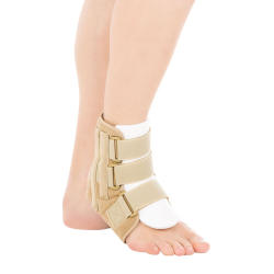 Т.46.29 Бандаж на голеностопный сустав, размер L Т.46.29 Бандаж на голеностопный сустав, размер L