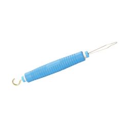 Р-223 Приспособление для застегивания пуговиц и молний Р-223 Приспособление для застегивания пуговиц и молний