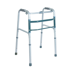 CA811LG Опора-ходунки TRIVES CA811LG Опора-ходунки TRIVES