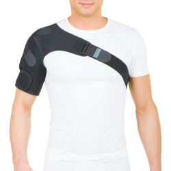 Т.32.95 (L) Бандаж на плечевой сустав Т.32.95 (L) Бандаж на плечевой сустав