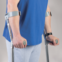 средства реабилитации средства реабилитации