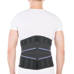 Ортопедический корсет для мужчин Т-1501-35 Evolution   Ортопедический корсет для мужчин Т-1501-35 Evolution