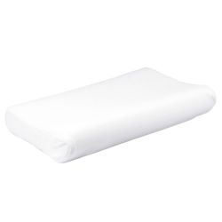 Чехол на подушку Т.001 Чехол на подушку Т.001