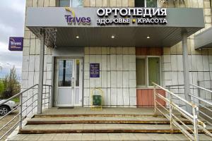 г. Казань г. Казань