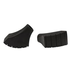 TS-002 Наконечник "Сапожок" TS-002 Наконечник "Сапожок"