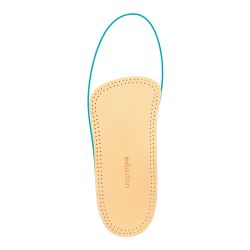 СТ-953 (46) Полустельки ортопедические СТ-953 (46) Полустельки ортопедические