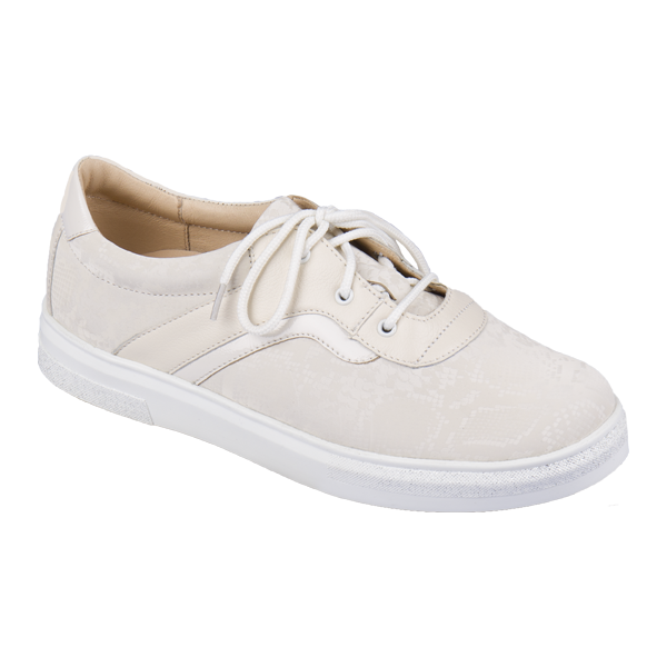 Полуботинки женские ортопедические со шнурками DTD-300-13  Dr. Thomas Полуботинки женские ортопедические со шнурками DTD-300-13  Dr. Thomas