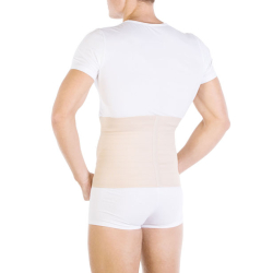 Т-1686 (№2-XS) Бандаж согревающий БПРС Т-1686 (№2-XS) Бандаж согревающий БПРС