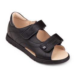 Сандалии детские ортопедические TW-137-14  Twiki Сандалии детские ортопедические TW-137-14  Twiki