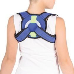 Т.54.30 (XS) Реклинатор ортопедический Т.54.30 (XS) Реклинатор ортопедический