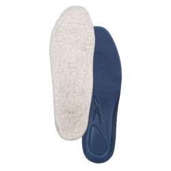 СТ-141.5 (37) Стельки ортопедические мужские, женские (пакет) СТ-141.5 (37) Стельки ортопедические мужские, женские (пакет)