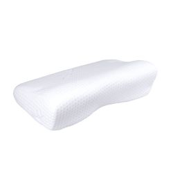 Чехол на подушку Т.105 Чехол на подушку Т.105