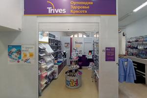 г. Пушкин г. Пушкин