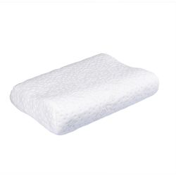 Чехол на подушку Т.550 Чехол на подушку Т.550