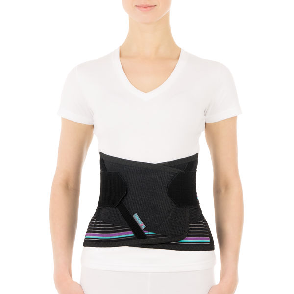 Ортопедический корсет для женщин Т-1502-25 Evolution   Ортопедический корсет для женщин Т-1502-25 Evolution