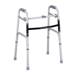 TN-301 Опоры-ходунки NOVA TN-301 Опоры-ходунки NOVA